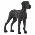 Schleich GRET DANE DOG FGREEN BK 3in. 13962